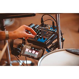 NBO Oneboard Angled Extension