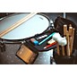 NBO Oneboard Angled Extension