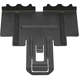 NBO Oneboard Standard Extension