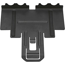 NBO Oneboard Standard Extension