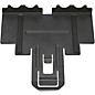 NBO Oneboard Standard Extension thumbnail