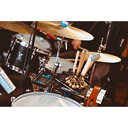 NBO Oneboard Standard Extension