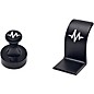 NBO Oneboard Magnet Pack thumbnail