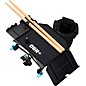 NBO Oneboard Magnet Pack