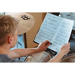 NBO Oneboard Magnet Pack