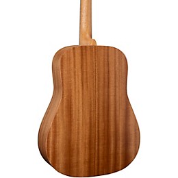 Martin Biosphere III Dreadnought Acoustic Guitar Polar Bear