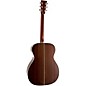 Martin Eric Clapton Signature 30th Anniversary 000-EC Limited-Edition Auditorium Acoustic Guitar Natural