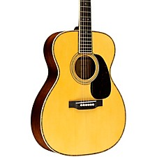 Martin 000-42 STD 美品 26MartinGuitar00042wHS_2929346