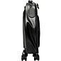 Zildjian Touring 24" Rolling Cymbal Bag Black