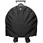 Zildjian Touring 24" Rolling Cymbal Bag Midnight Blue