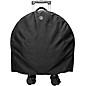 Zildjian Touring 24" Rolling Cymbal Bag Sage Green