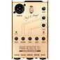 LR Baggs 50th Anniversary Gold Para Acoustic Guitar DI and Preamp thumbnail