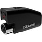 D'Addario Mic Mute Infrared Mic Sensor thumbnail