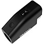 D'Addario Mic Mute Infrared Mic Sensor