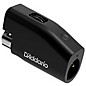 D'Addario Mic Mute Infrared Mic Sensor