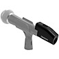 D'Addario Mic Mute Infrared Mic Sensor