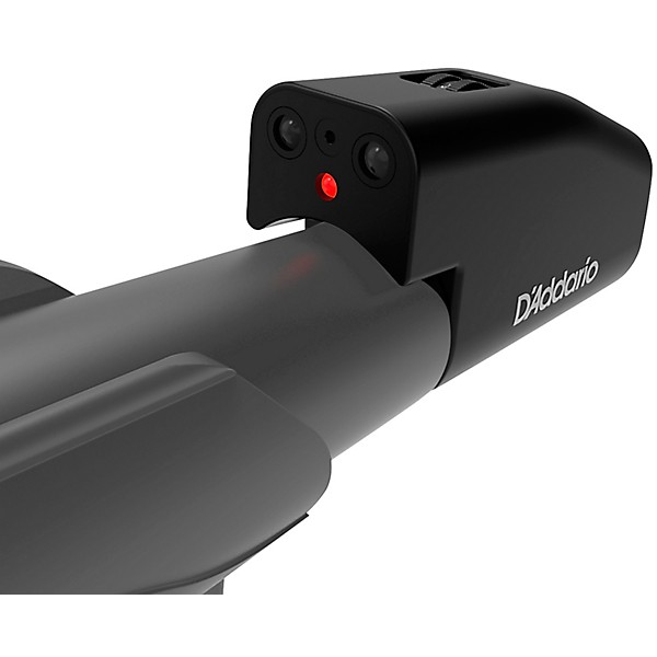 D'Addario Mic Mute Infrared Mic Sensor