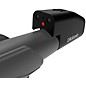 D'Addario Mic Mute Infrared Mic Sensor