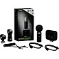 Shure MoveMic88+ Receiver Kit thumbnail