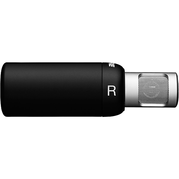 Shure MoveMic88+ Receiver Kit