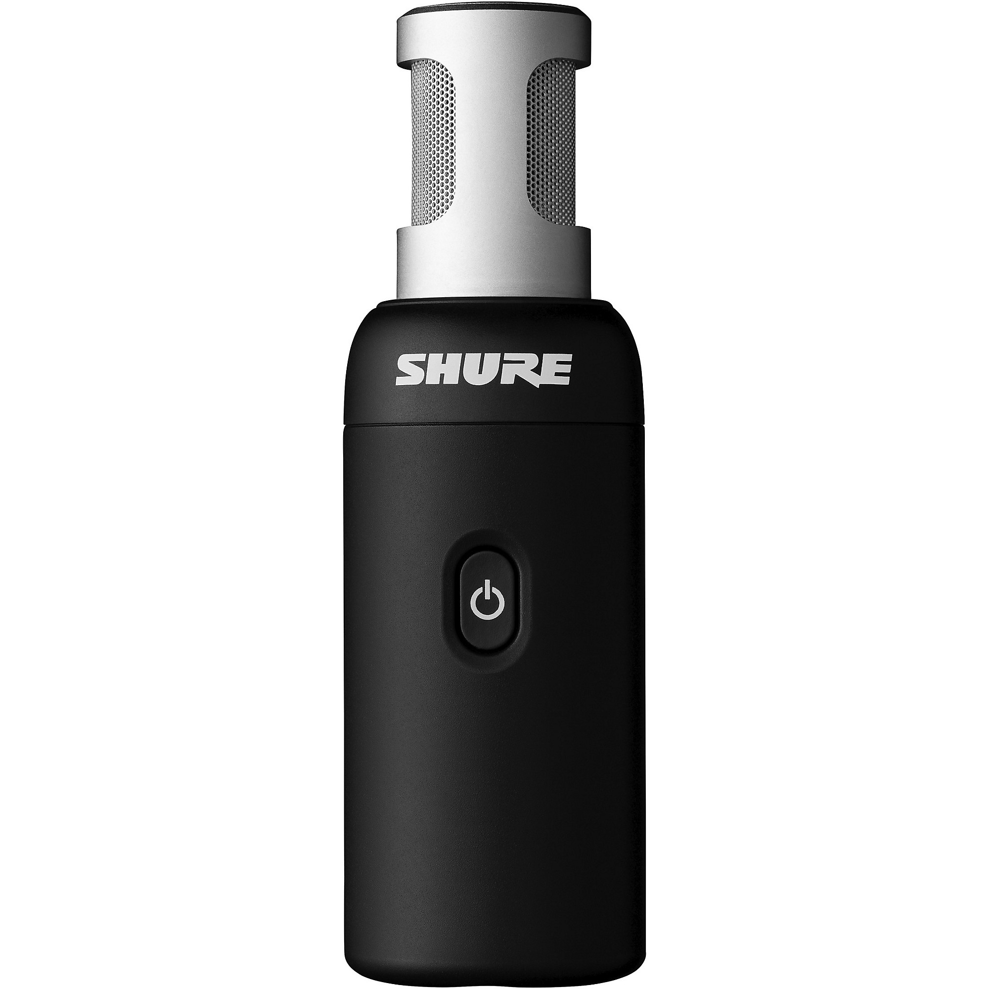 Shure MoveMic88+ Receiver Kit | Guitar Center