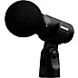 Shure MoveMic 88+