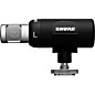 Shure MoveMic 88+