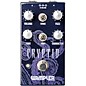 Wampler Cryptid Fuzz Effects Pedal Purple thumbnail