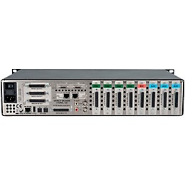 Grace Design m701 Modular Audio Interface