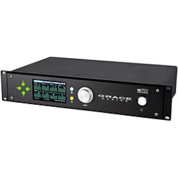 Grace Design m701 Modular Audio Interface