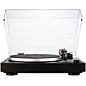 Dual Turntables CS518 Manual Turntable featuring Dual Twin Gimbal Arm and Ortofon Red Cartridge Black