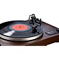 Dual Turntables CS518 Manual Turntable featuring Dual Twin Gimbal Arm and Ortofon Red Cartridge Walnut