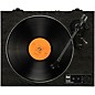 Dual Turntables CS429 Fully Automatic Belt Drive Turntable with Ortofon 2M Red Cartridge and Bluetooth Black