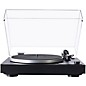 Dual Turntables CS429 Fully Automatic Belt Drive Turntable with Ortofon 2M Red Cartridge and Bluetooth Black