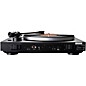 Dual Turntables CS429 Fully Automatic Belt Drive Turntable with Ortofon 2M Red Cartridge and Bluetooth Black