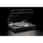 Dual Turntables CS429 Fully Automatic Belt Drive Turntable with Ortofon 2M Red Cartridge and Bluetooth Black