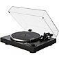 Dual Turntables CS529 Fully Automatic Belt Drive Turntable with Ortofon 2M Red Cartridge and Bluetooth Audio and Function Control Black thumbnail