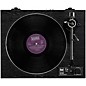 Dual Turntables CS529 Fully Automatic Belt Drive Turntable with Ortofon 2M Red Cartridge and Bluetooth Audio and Function ...