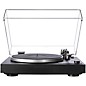 Dual Turntables CS529 Fully Automatic Belt Drive Turntable with Ortofon 2M Red Cartridge and Bluetooth Audio and Function ...
