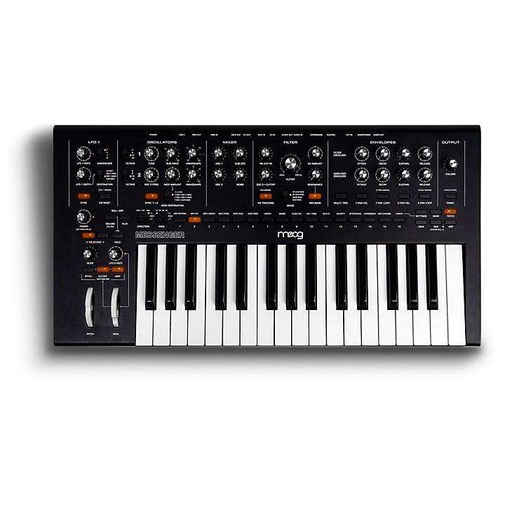 鍵盤楽器 Moog Messenger M19869000000000-00-720x720.jpg