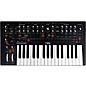 Moog Messenger Monophonic Analog Synthesizer thumbnail
