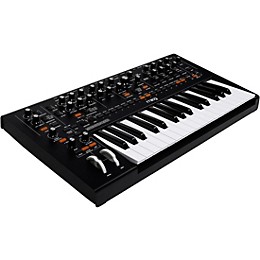 Moog Messenger Monophonic Analog Synthesizer