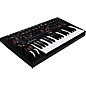 Moog Messenger Monophonic Analog Synthesizer