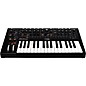 Moog Messenger Monophonic Analog Synthesizer