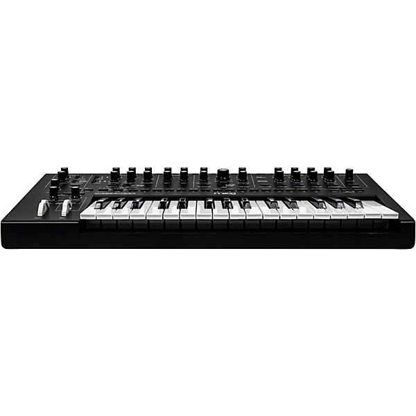 Moog Messenger Monophonic Analog Synthesizer