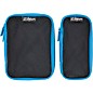 Zildjian Touring Accessory Pouch Kit Midnight Blue thumbnail