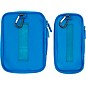 Zildjian Touring Accessory Pouch Kit Midnight Blue