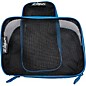 Zildjian Touring Accessory Pouch Kit Midnight Blue