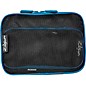 Zildjian Touring Accessory Pouch Kit Midnight Blue