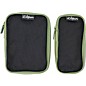 Zildjian Touring Accessory Pouch Kit Sage Green thumbnail